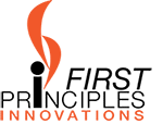 First Principles Innovations