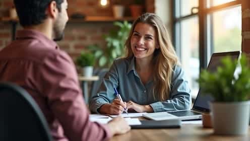 2500 personal loans