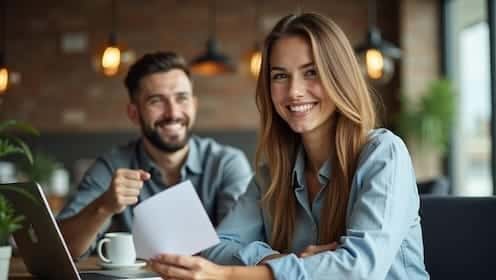 subprime personal loans